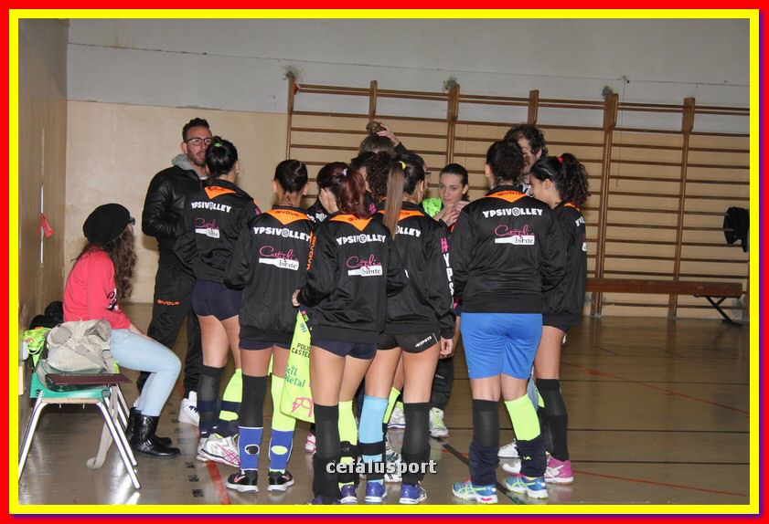 151212 sport 059_tn.jpg